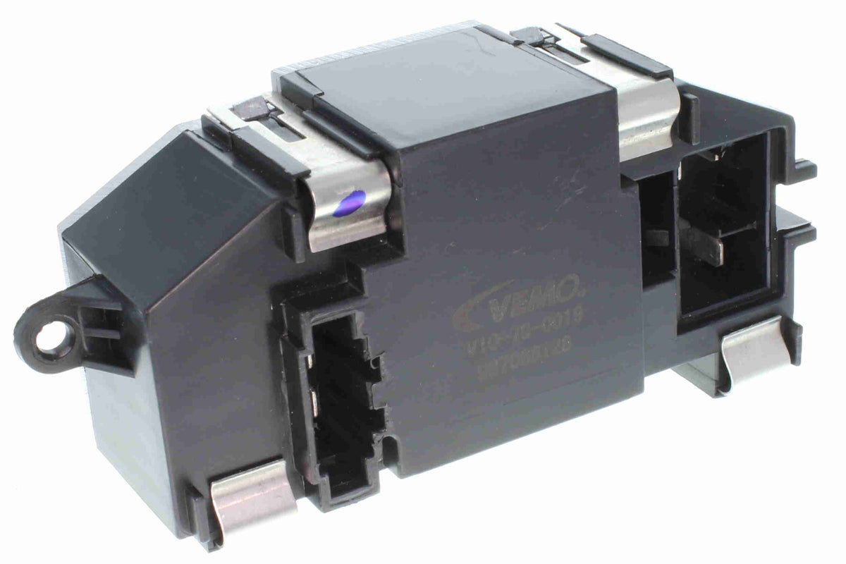 Reglaj, suflanta de interior V10-79-0019 VEMO