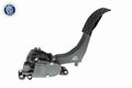 Pedala acceleratie V10-82-0005 VEMO