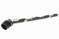 Set reparatie, set cabluri V10-83-0111 VEMO