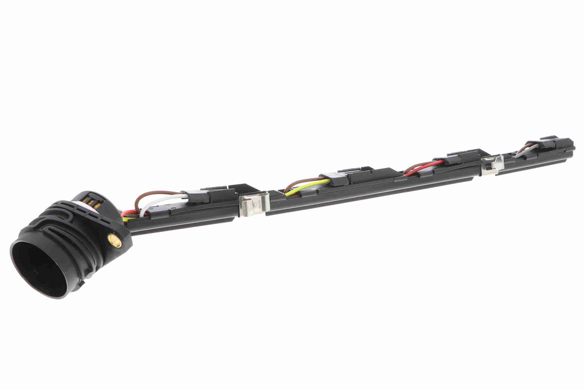 Set reparatie, set cabluri V10-83-0111 VEMO