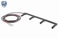Cablu VEMO V10-83-0115
