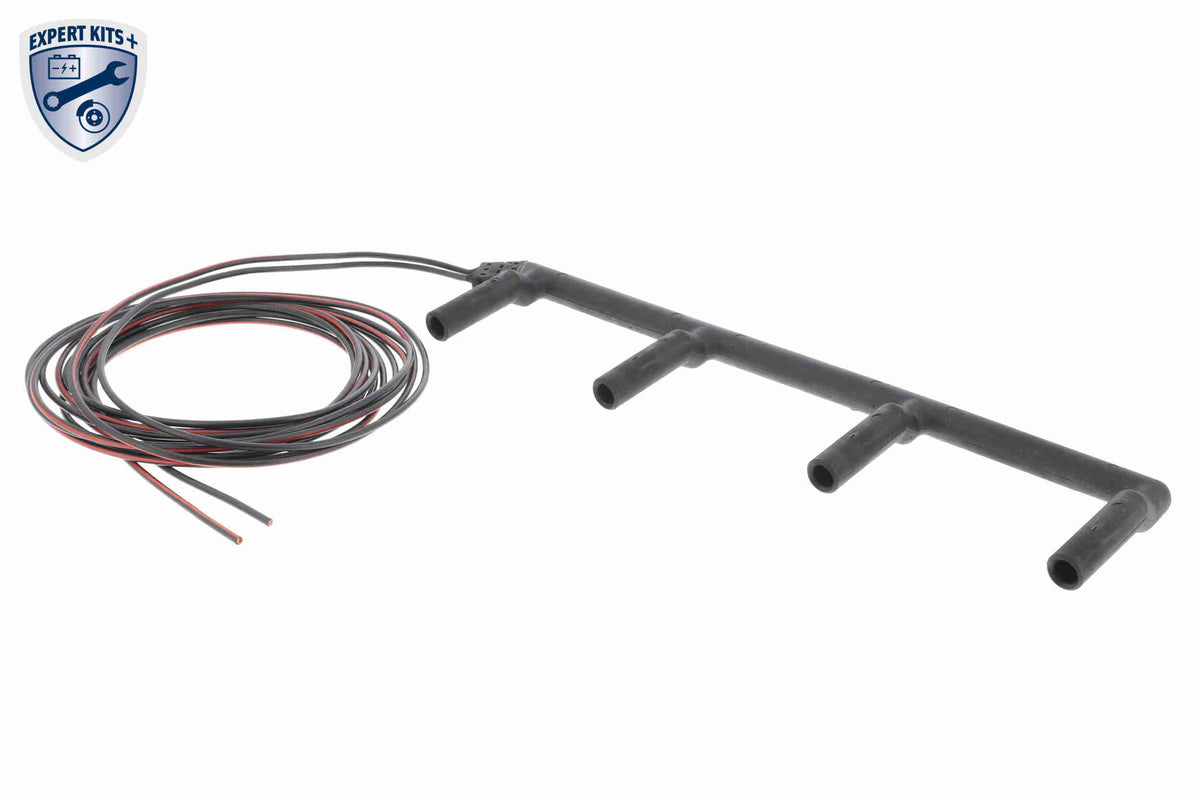 Cablu VEMO V10-83-0115