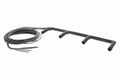 Set reparatie, set cabluri V10-83-0116 VEMO