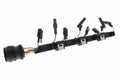 Set reparatie, set cabluri V10-83-0120 VEMO