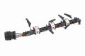 Set reparatie, set cabluri V10-83-0123 VEMO