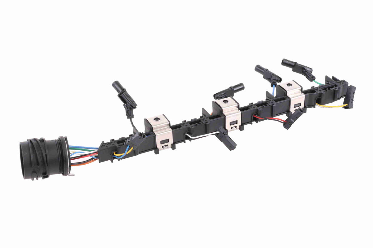 Set reparatie, set cabluri V10-83-0123 VEMO