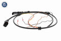Set reparatie, set cabluri V10-83-0130 VEMO