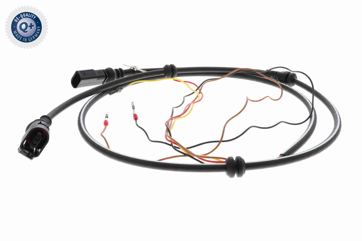 Set reparatie, set cabluri V10-83-0130 VEMO