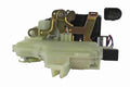 incuietoare usa V10-85-0013 VEMO