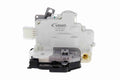 incuietoare usa V10-85-0019 VEMO