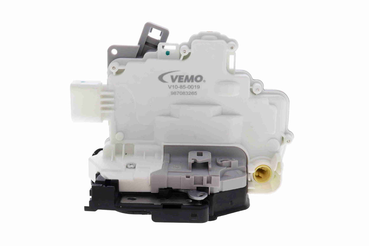 incuietoare usa V10-85-0019 VEMO