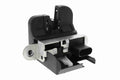 incuietoare usa V10-85-0059 VEMO
