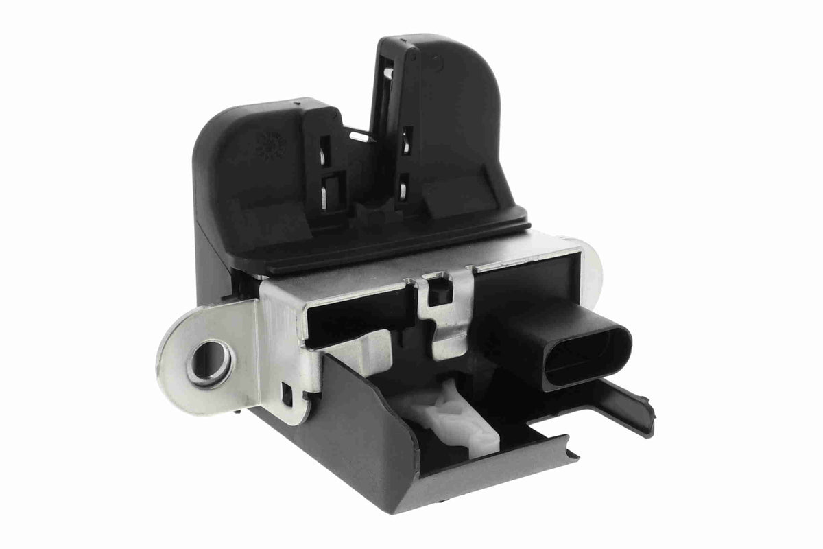 incuietoare usa V10-85-0059 VEMO
