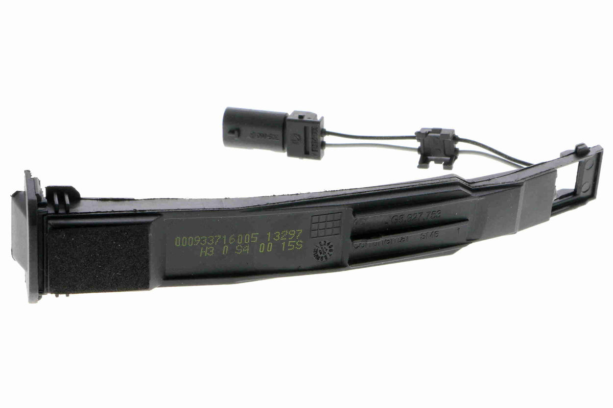 maner usa V10-85-0062 VEMO