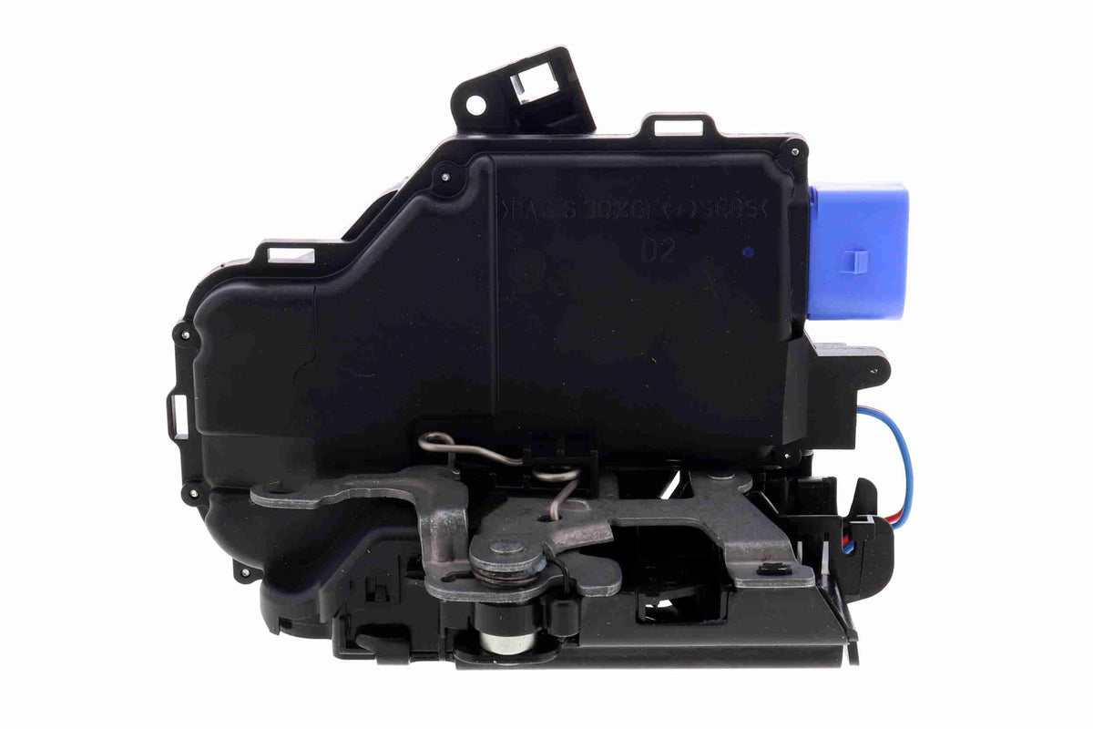 incuietoare usa V10-85-0093 VEMO