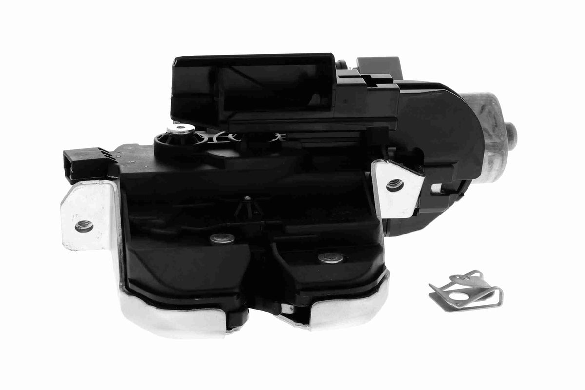 Incuietoare haion V10-85-0106 VEMO