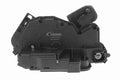 incuietoare usa V10-85-2278 VEMO