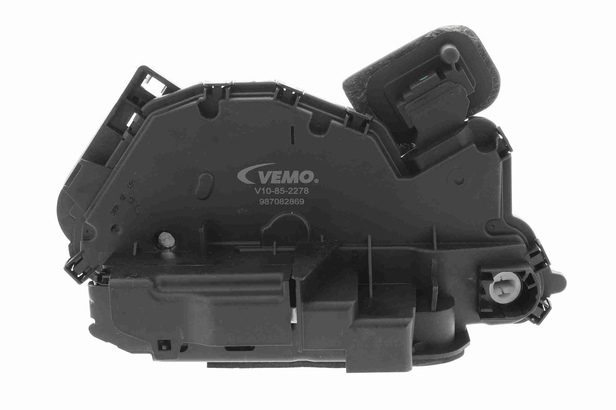 incuietoare usa V10-85-2278 VEMO