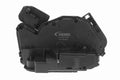 incuietoare usa V10-85-2279 VEMO