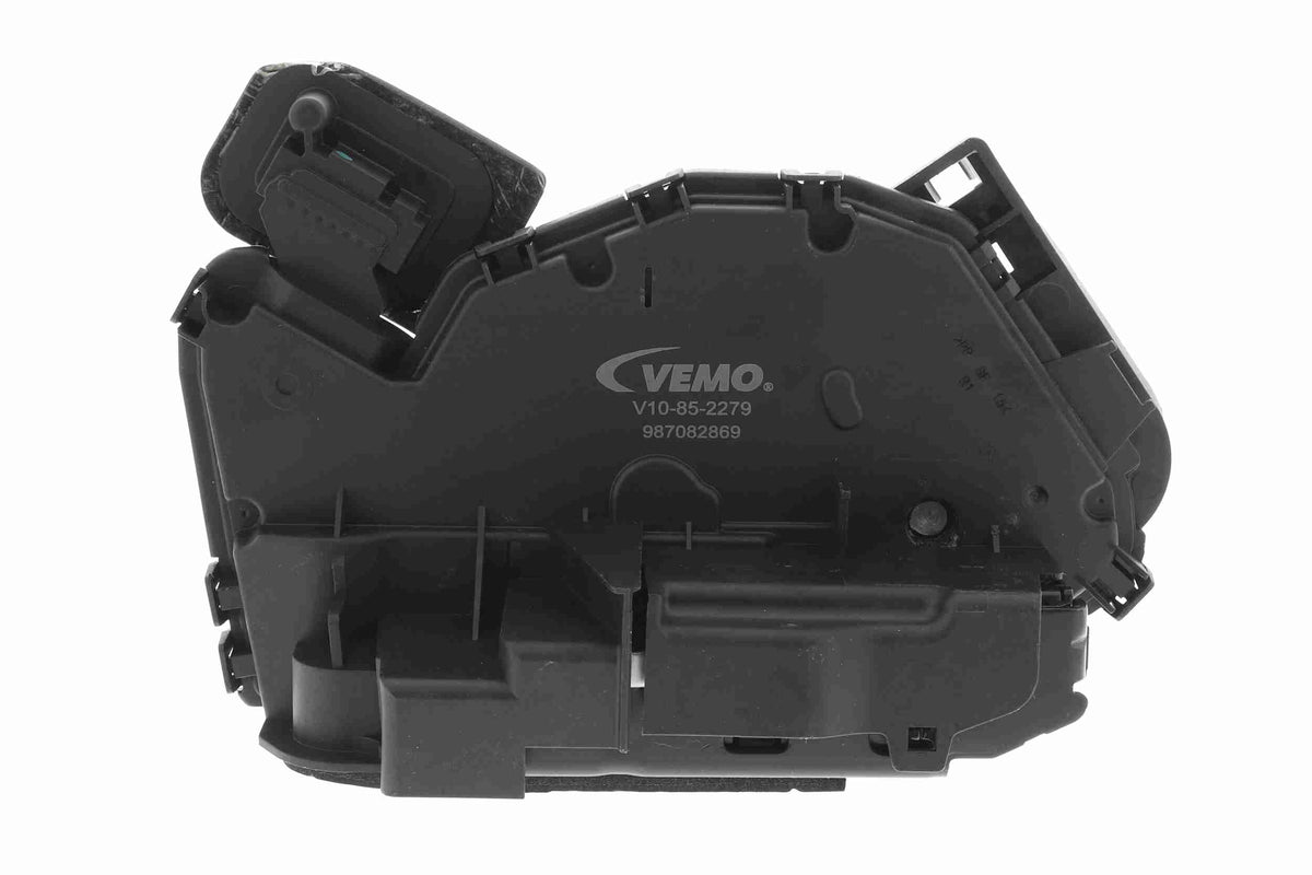 incuietoare usa V10-85-2279 VEMO