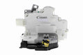 incuietoare usa V10-85-2304 VEMO