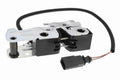 Inchizator capota motor V10-85-2345 VEMO