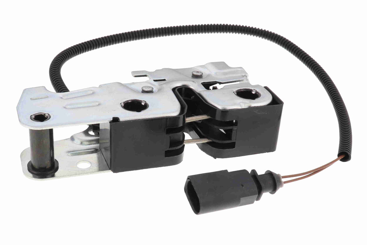 Inchizator capota motor V10-85-2345 VEMO
