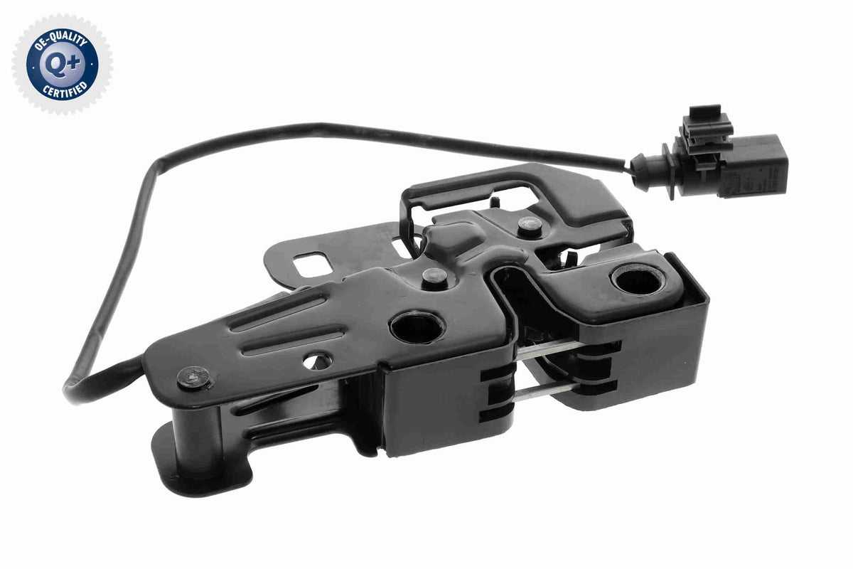 Inchizator capota motor V10-85-2357 VEMO