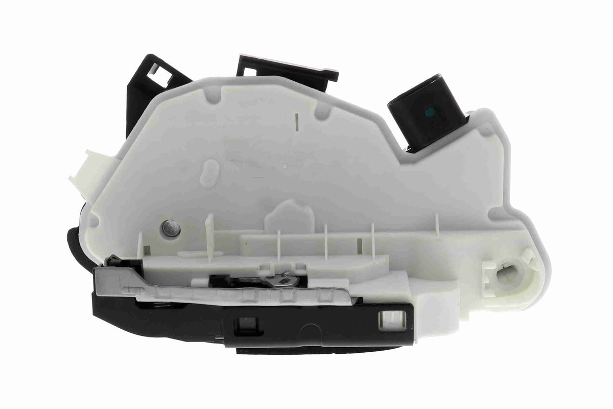 incuietoare usa V10-85-2364 VEMO