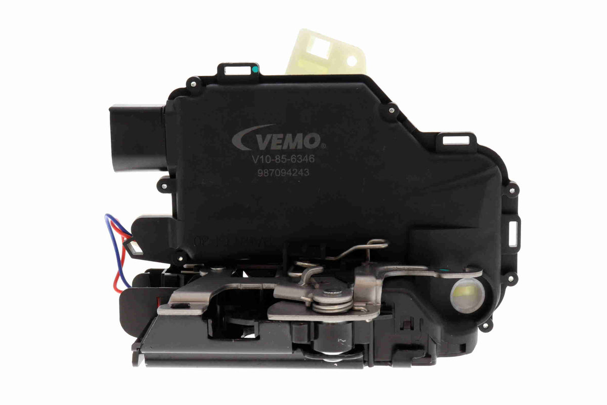 incuietoare usa V10-85-6346 VEMO