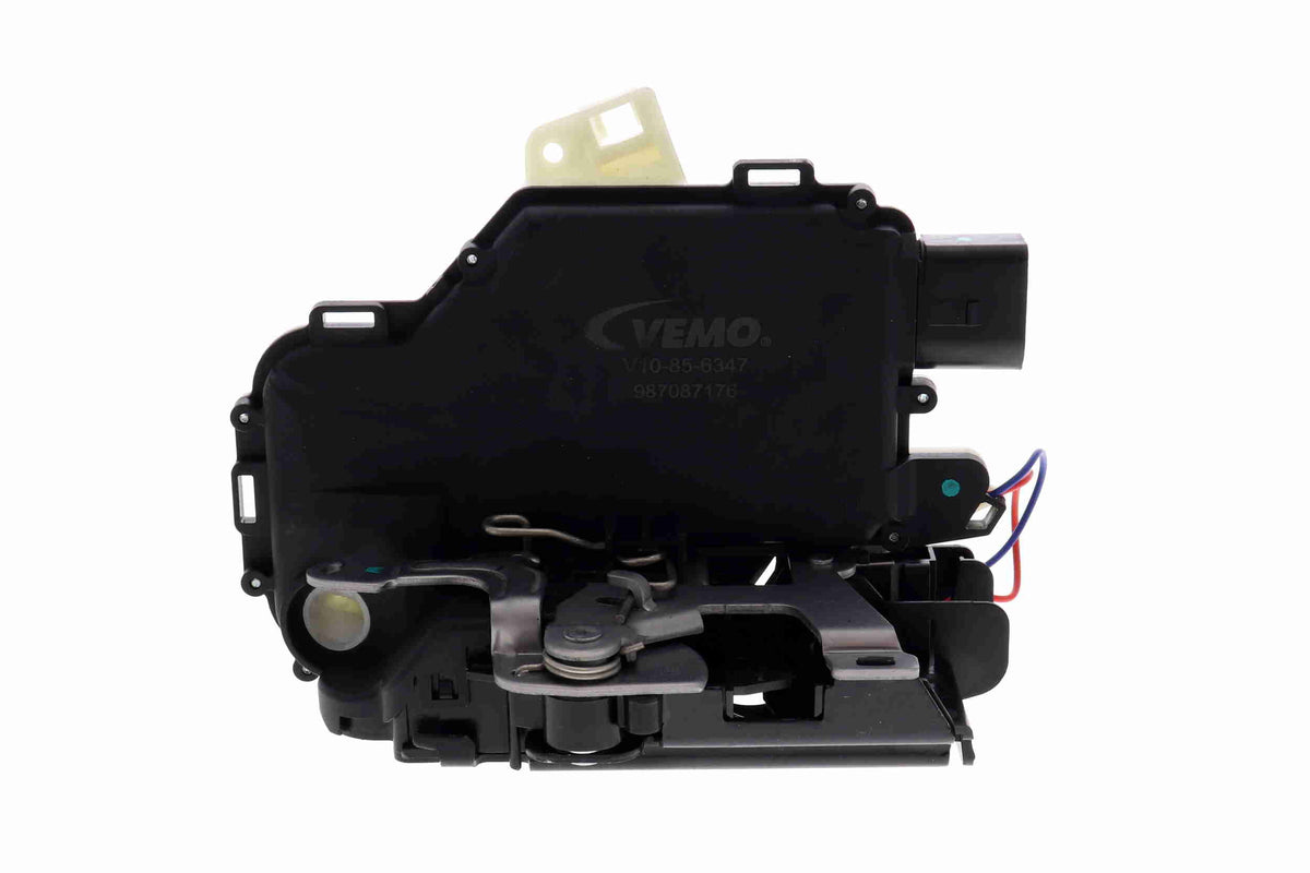 incuietoare usa V10-85-6347 VEMO