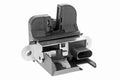 incuietoare usa V10-85-6350 VEMO