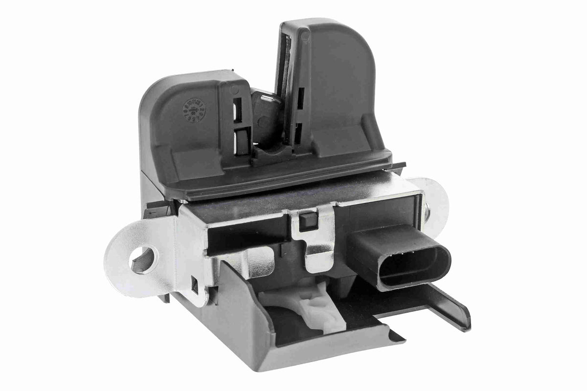 incuietoare usa V10-85-6350 VEMO