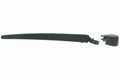 brat stergator, parbriz V10-9625 VAICO