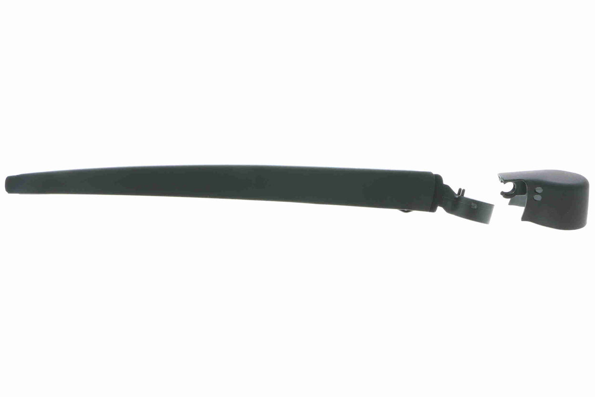 brat stergator, parbriz V10-9625 VAICO