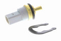 senzor,temperatura lichid de racire V10-99-0001 VEMO