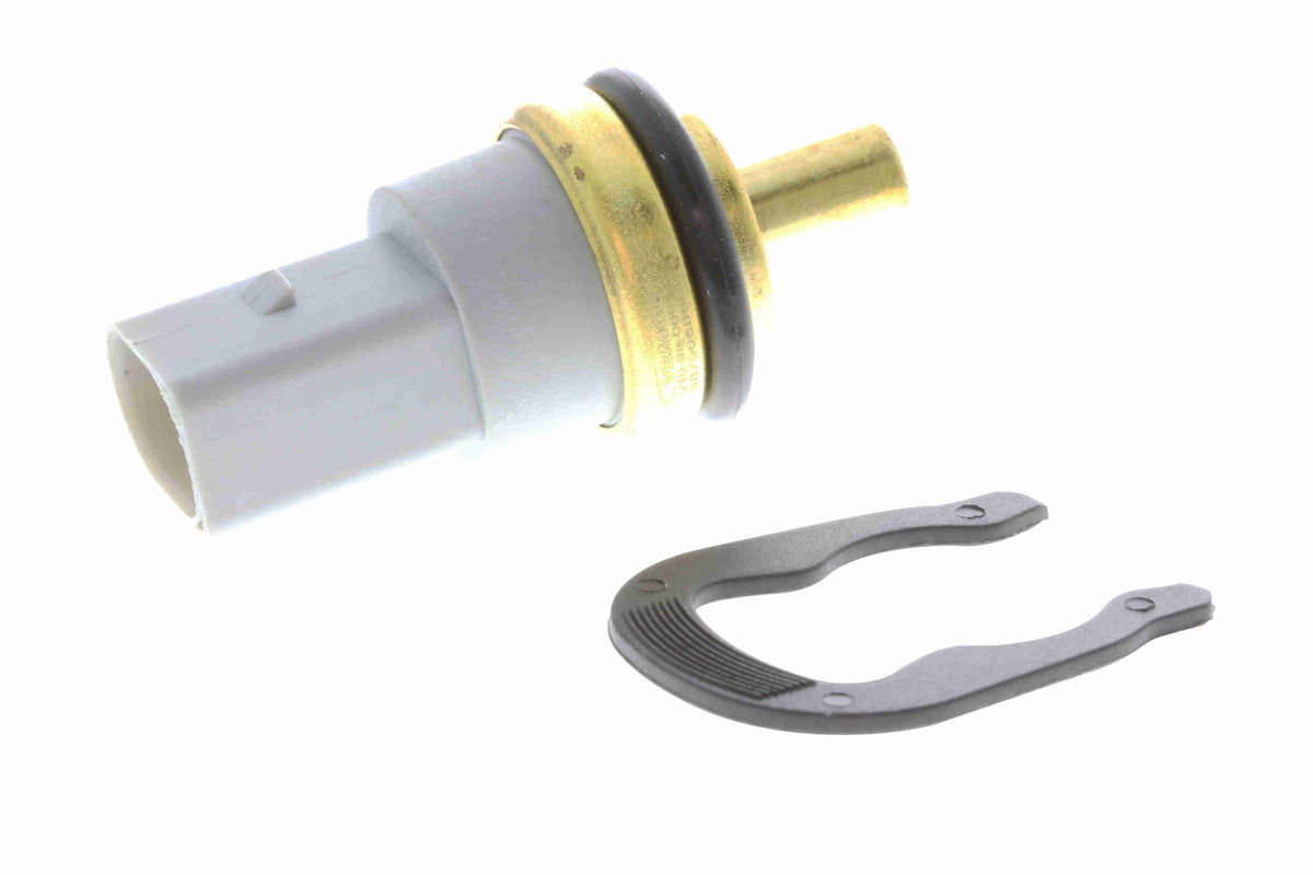 senzor,temperatura lichid de racire V10-99-0001 VEMO