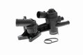 carcasa termostat V10-99-0010 VEMO