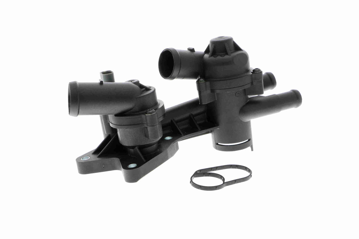 carcasa termostat V10-99-0010 VEMO