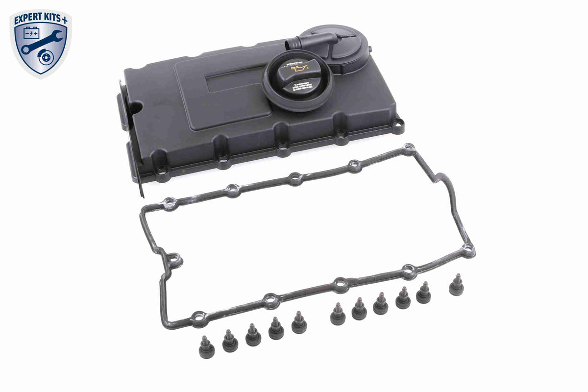 Capac culbutor V10-9986 VAICO