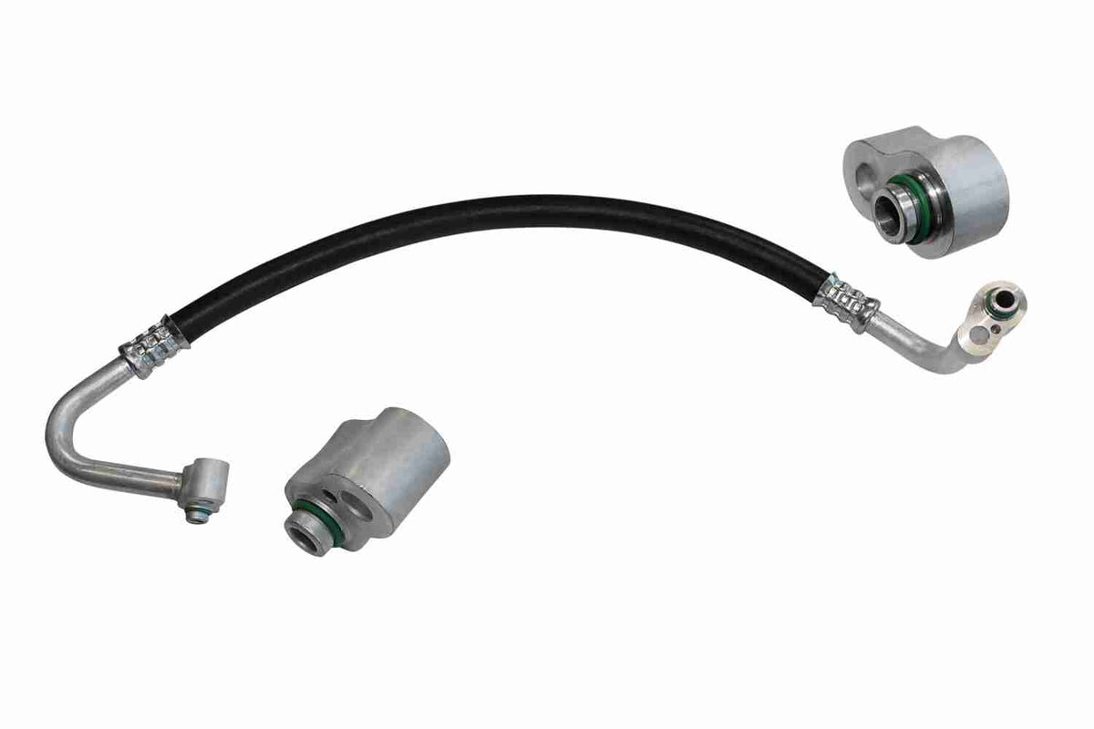 conducta inalta presiune,aer conditionat V15-20-0012 VEMO