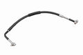 conducta inalta presiune,aer conditionat V15-20-0041 VEMO