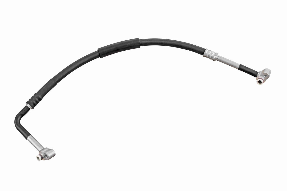 conducta inalta presiune,aer conditionat V15-20-0041 VEMO