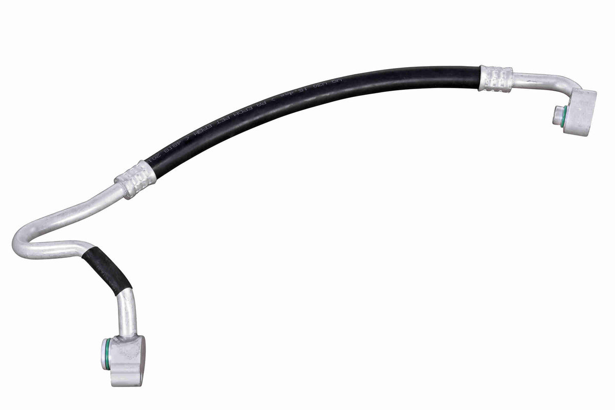 conducta joasa presiune,aer conditionat V15-20-0068 VEMO