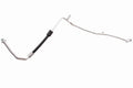 conducta presiune variabila,aer conditionat V15-20-0096 VEMO