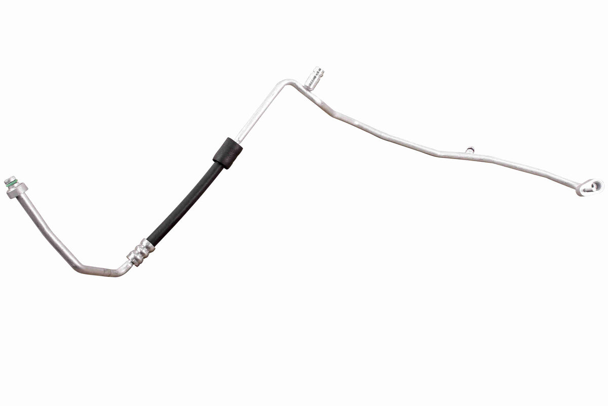 conducta presiune variabila,aer conditionat V15-20-0096 VEMO