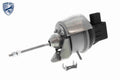 mufa de comanda, compresor V15-40-0001 VEMO