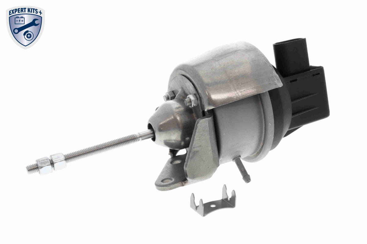 mufa de comanda, compresor V15-40-0001 VEMO