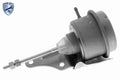 mufa de comanda, compresor V15-40-0004 VEMO