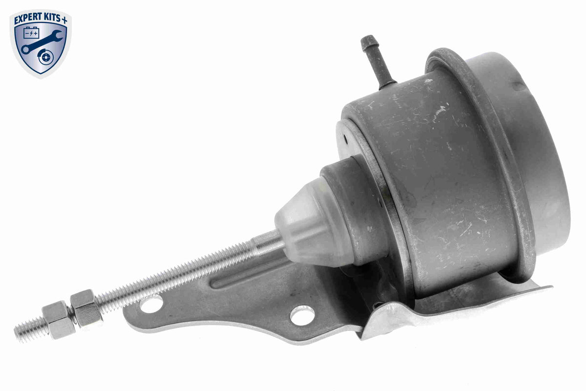 mufa de comanda, compresor V15-40-0004 VEMO